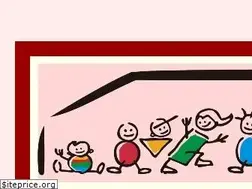 Sites similar to kakivi.de