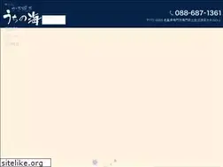 Sites similar to kakiyaki.jp