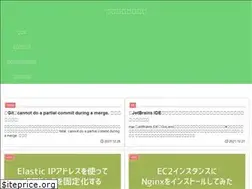 Sites similar to kakiyoro.com