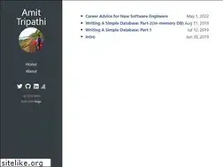 Sites similar to kakku.org