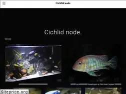 Sites similar to kakliden.com