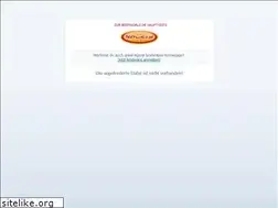 Sites similar to kakm.beepworld.de