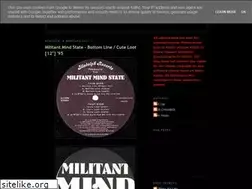 Sites similar to kaknado.blogspot.com