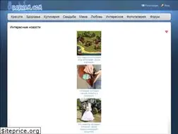 Sites similar to kaknam.com
