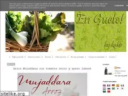 Sites similar to kako-enguete.blogspot.com