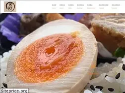 Sites similar to kako-obento.com