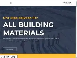 Sites similar to kakodes.com