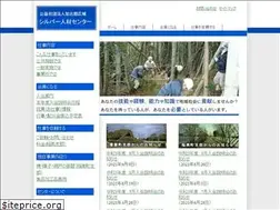 Sites similar to kakogun-sjc.org