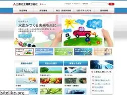 Sites similar to kakoki.co.jp