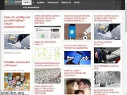 Sites similar to kakolako.com