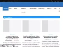 Sites similar to kakolako.info