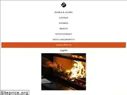 Sites similar to kakolanruusu.fi