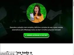 Sites similar to kakolourenco.com.br