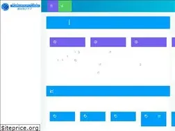 Sites similar to kakomon.club