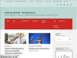 Sites similar to kakonamaster.com