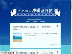 Sites similar to kakone.net