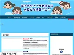 Sites similar to kakoniko.com