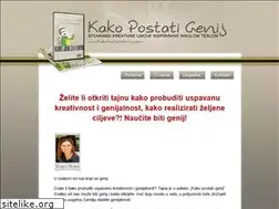 Sites similar to kakopostatigenij.com