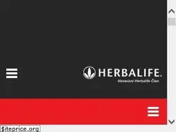 Sites similar to kakosmrsati.net