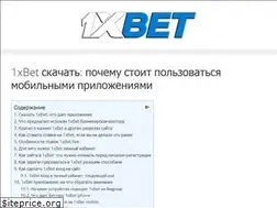 Sites similar to kakotvet.com