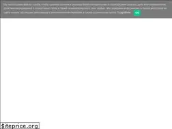 Sites similar to kakpostirat.com