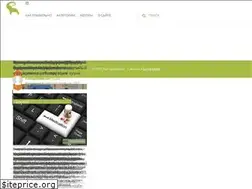 Sites similar to kakpravilno.info