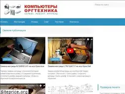 Sites similar to kakrig.com