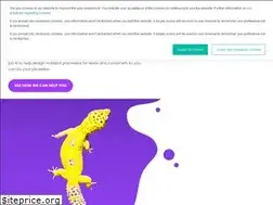Sites similar to kaks.io