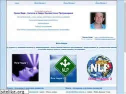 Sites similar to kaksepravi.com
