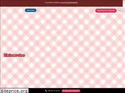 Sites similar to kakservice.se