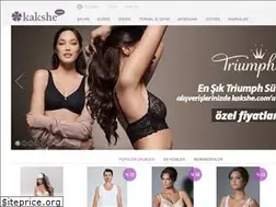 Sites similar to kakshe.com
