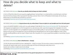 Sites similar to kakshelk.ru