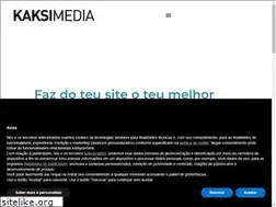 Sites similar to kaksimedia.com