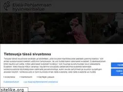 Sites similar to kaksineuvoinen.fi