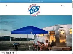 Sites similar to kakteja.com