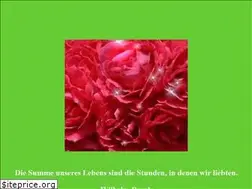 Sites similar to kaktoos.de