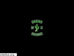 Sites similar to kaktus-mc.de