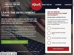 Sites similar to kaktus.cz