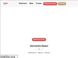 Sites similar to kaktus.hr