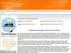 Sites similar to kaktus.me