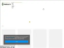 Sites similar to kaktus24.cz
