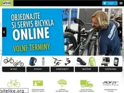 Sites similar to kaktusbike.sk