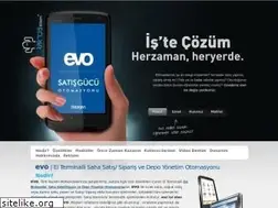 Sites similar to kaktusbilisim.com