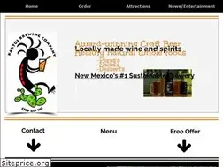 Sites similar to kaktusbrewery.com