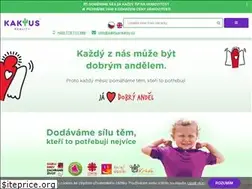 Sites similar to kaktusreality.cz
