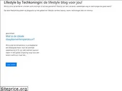 Sites similar to kaktussen.nl