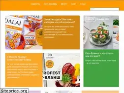 Sites similar to kaktutest.by