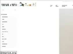 Sites similar to kakubarhythm-deliverly.com