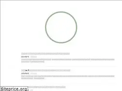 Sites similar to kakublog.jp