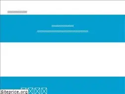 Sites similar to kakubo-kogyo.co.jp